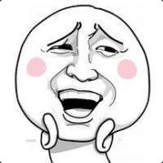 老七拉稀