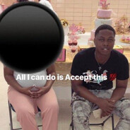 MY DEADLOCK CAREER IS OVER