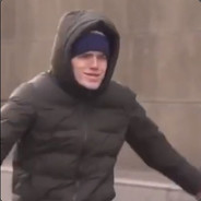 Spaxxxxx - steam id 76561198837453915