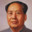 Mao Zedong