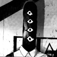 Rhel's Avatar