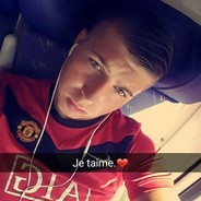 STUARTE1528 | John