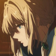 結束バンド突破手666zai