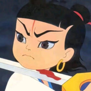 好名字都去哪了