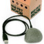 USB Pet Rock