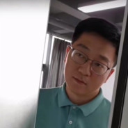 有钱人的生活就是这么