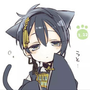 (｡･ω･｡)ﾉ♡