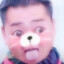 三轮车烤肉饭