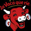 La Vaca Que Ríe