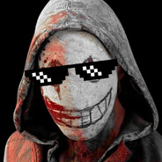 Ilya's ops