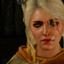 Drunk Ciri casedrop.eu