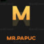MrPapuc