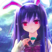 ашотик попал под