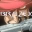 brazex