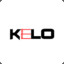 kel0&#039;