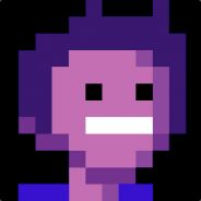 Don't Wake Daddy - steam id 76561197962059084