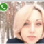 Джонни Додэп