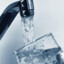Tap Water
