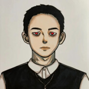 请打开麦克风交流