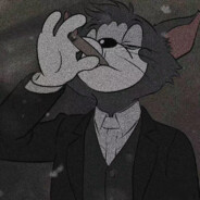 唐完了之后就是宋