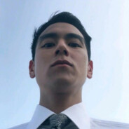 抛开枪法和身法这波我