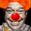 TheClownGard