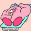 Kirby