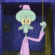 深海快鱼章鱼哥