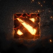 BiriBabes - steam id 76561198355247367