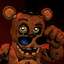LIL REALEST avatar