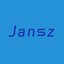 Jansz