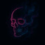 NeonGrave's avatar