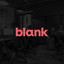 &lt; Blank &gt;