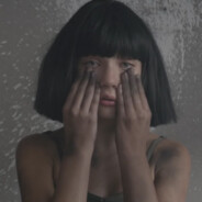 再也不吃火炉火了