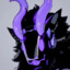 FemboyNocturnyx