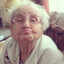 ARRACHEUR2GRANDMERE