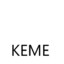 KEME