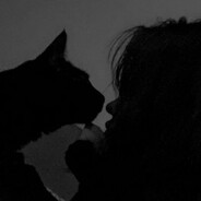 † Devilish Mish⁴