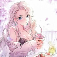 奶淇琳特有的攻击性