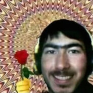 喀什第一突破手艾力