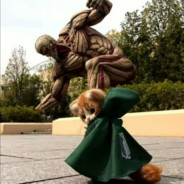 小樓一夜聽春雨