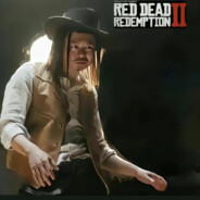 翻斗花园第一锤子