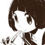 Abo Neef's avatar