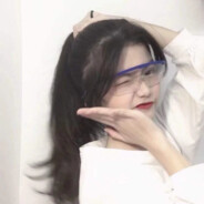 她说满配G7没G8好用