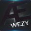 Wezy#73