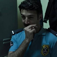 Hamamcan's avatar