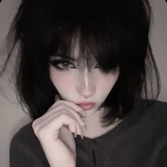 _Crayni_