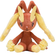 Real_Lopunny