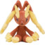 Real_Lopunny