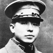 要为自由 要为党国